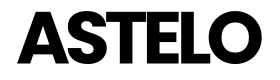 ASTELO